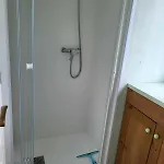 Le Beau Mobilhome Кемпинг