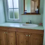 Le Beau Mobilhome Довиль