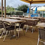 Le Beau Mobilhome * Deauville