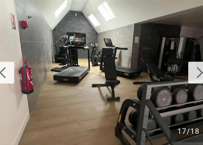 Le Beau Mobilhome Deauville